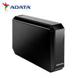 Disco Duro Externo 4TB HM800 Marca: ADATA