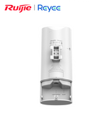 Punto de Acceso WiFi 7 RG-RAP72PRO-OD Marca: Ruiji-Reyee