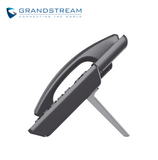 Teléfono IP 2 Líneas GRP-2601P Marca: Grandstream