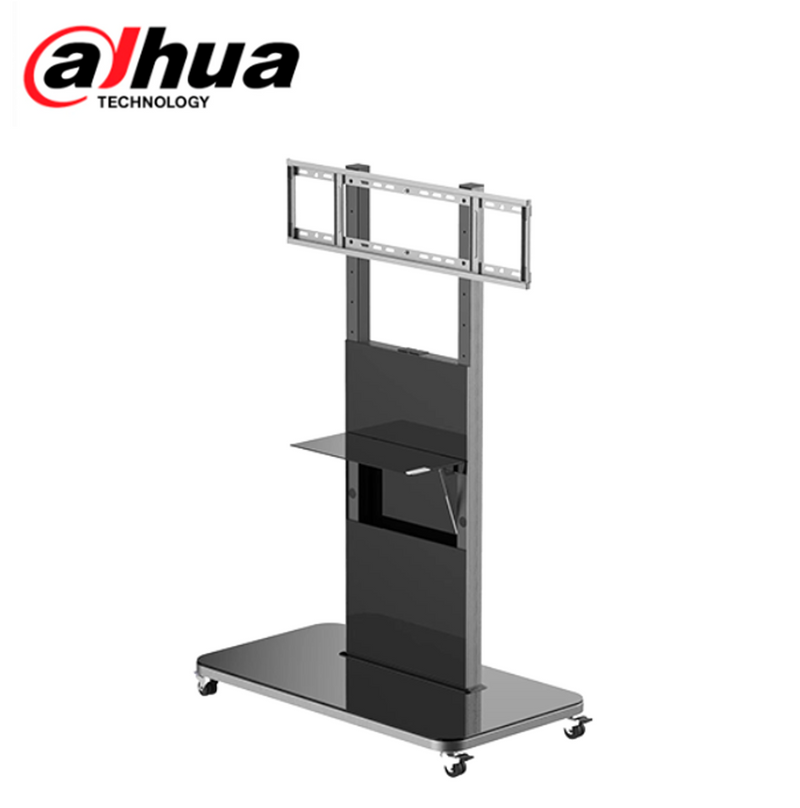 Base Piso para Pantalla Interactiva PKC-MS2B Marca: Dahua