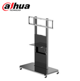 Base Piso para Pantalla Interactiva PKC-MS2B Marca: Dahua