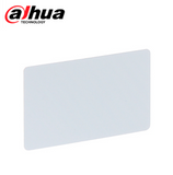 Tarjeta Control de Acceso DH-IC-S50 Marca: Dahua