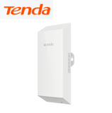 Punto de Acceso 5Ghz TND-04-1PACK Marca: Tenda