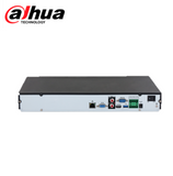 Videograbador 16 Canales PRO NVR5216-EI Marca: Dahua