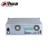 Videograbador Wizmindn 16 Canales NVR616H-128-XI Marca:  Dahua
