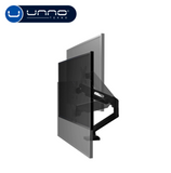 Soporte para Monitor 32P TM8005BK Marca: Unno Tekno