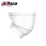 Cámara IP Lente Fijo 4MP IPCHDW3449H-ASPVPRO Marca: Dahua