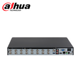 Videograbador 16 Canales 4K XVR7216AN-4K-I3 Marca: Dahua