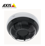 Cámara panorámica Marca: AxisP3747-PLVE