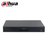 Videograbador 8MP 32 Canales XVR5232AN-4KL-I3/T Marca: Dahua
