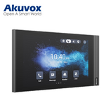 Monitor Táctil Interior IP S562W Marca: Akuvox