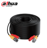 Cable con BNC 20m PFM942I-20-3 Marca: Dahua
