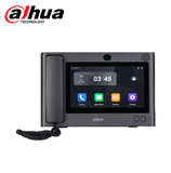 Estación Master Pantalla Táctil DHI-VTS5A40B Marca: Dahua