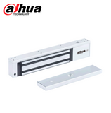 Cerradura Magnética Puerta sencilla ASF500A Marca: Dahua
