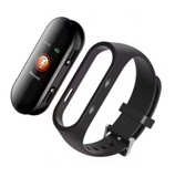 Pulsera Grabadora de Voz MC-83 Marca: General