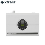 Detector de Humo VLF-250  Marca: XTRAILS