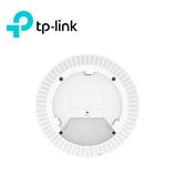 Punto de acceso EAP723 Marca: TP-Link