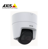 Cámara domo Axis M3128-LVE