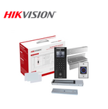 Kit Control de Acceso DS-KAS321  Marca: Hikvision