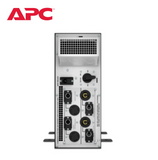 Transformador reductor para Smart-UPS SRT10KRMTF Marca: APC