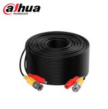 Cable BNC Conector DC 20m PFM942I-20-5 Marca: Dahua