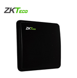 Lector de Largo Alcance de Panel Control U1000F Marca: ZKTeco