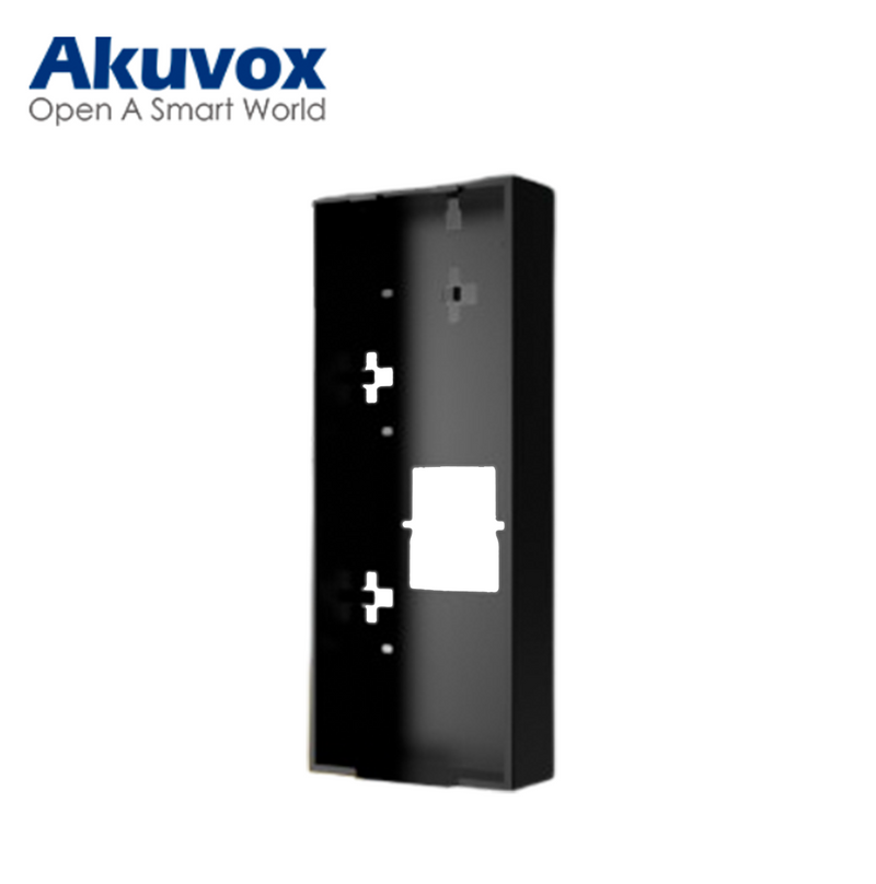 Montaje Superficial Contra Agua R29C-LOW Marca: Akuvox