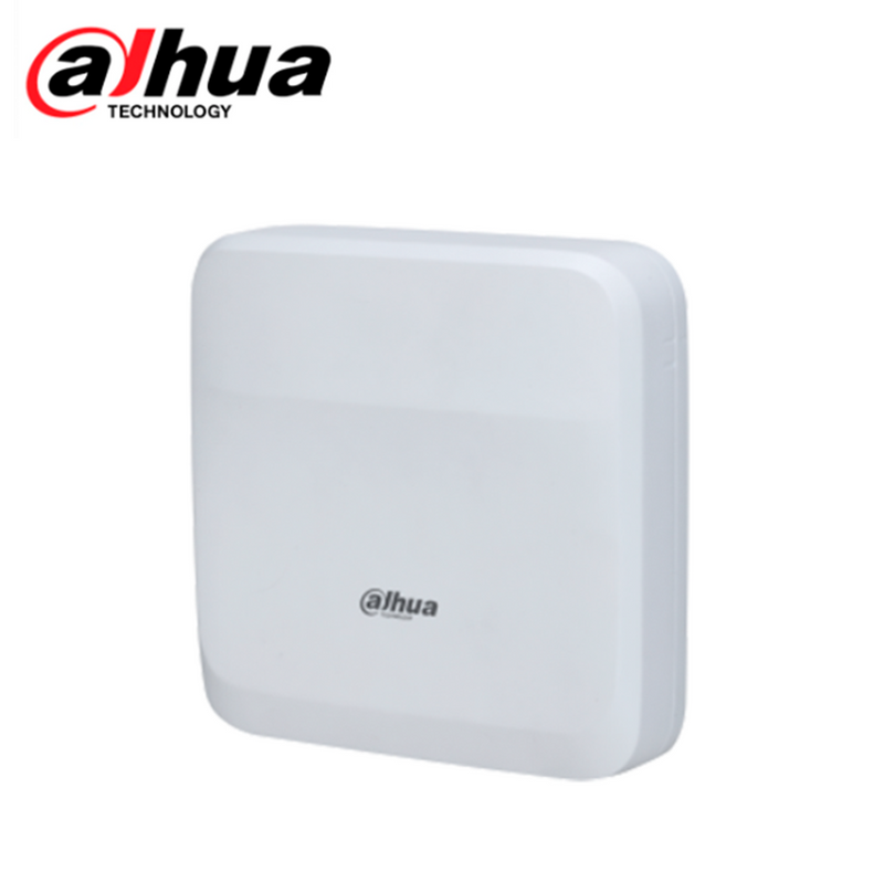 Control Acceso 2 Puertas ASC3202B Marca: Dahua