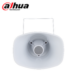 Parlante IP con Micrófono VCS-SH30 Marca: Dahua