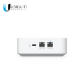 Gateway Ultra Compacto UniFi WiFi 7 UBT-UX7 Marca: Ubiquiti.