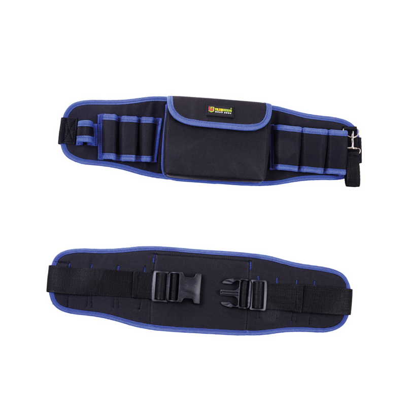 Canguro para herramientas DLXLWTB04