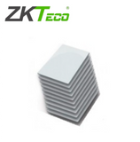KIT de Accesos Biométrico LF10-KIT Marca: ZKTeco
