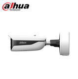 Cámara IP Bullet 4MP IPC-HFW7442H-Z-X Marca: Dahua
