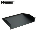 Estante Montaje para Rack SRM19FM2 Marca: Panduit