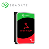 Disco Duro de 4TB ST4000VN006 Marca: Seagate
