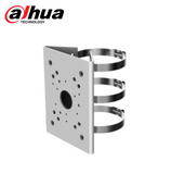 Accesorio Soporte de Montaje Gris PFA150-SG Marca: Dahua