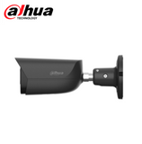 Cámara IP Bullet 6MP IPC-HFW3649E-S-IL-BLACK Marca: Dahua