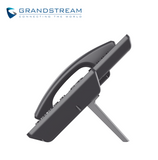 Teléfono IP 3 Líneas GRP-2604p Marca: Grandstream