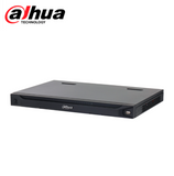 Decodificador MJPEG 9 Salidas NVD0905DU-4I Marca: Dahua