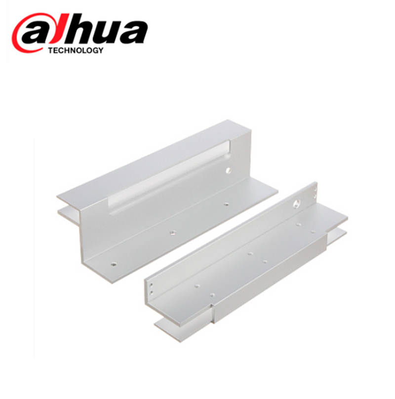 Accesorio Control de Acceso ASF280F Marca: Dahua