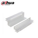 Accesorio Control de Acceso ASF280F Marca: Dahua