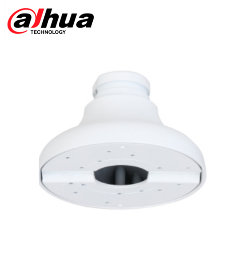 Accesorio de Montaje CCTV PFA106 Marca: Dahua