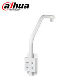 Accesorio de Montaje CCTV PFB303S Marca: Dahua