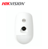 Detector de Movimiento Inalámbrico DS-PDPC12P-EG2-WB Marca: Hikvision