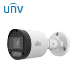 Cámara Bullet 2MP UAC-B122-AF28M-WL Marca: Uniview