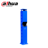 Poste de Emergencia 2MP VTA8311A Marca: Dahua