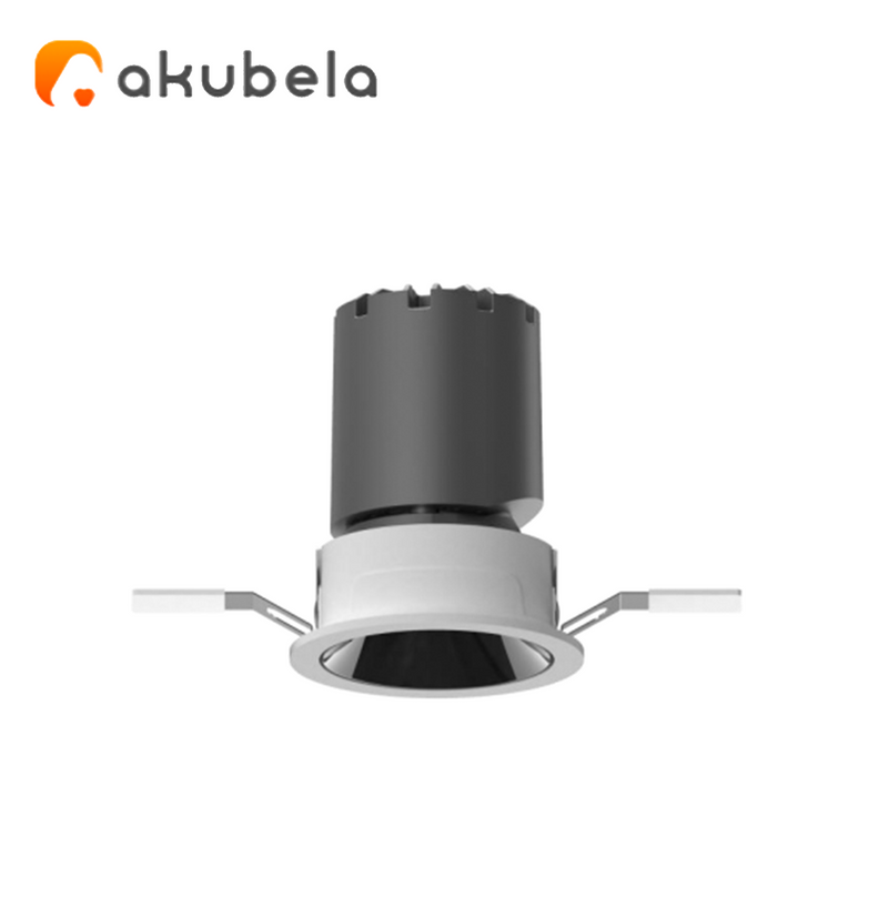 Reflector inteligente de 9W R-071009 Marca: Akubela