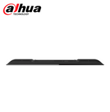Pantalla Digital 55 Pulgadas LDH55-FAI400K Marca: Dahua