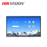 Pantalla Interactiva 86 Pulgadas DS-D5C86RB-B2L(EDLA) Marca: Hikvision