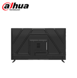 Pantalla para CCTV 50 Pulgadas LM50F400N Marca: Dahua